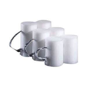 Flotteur Pull Buoy