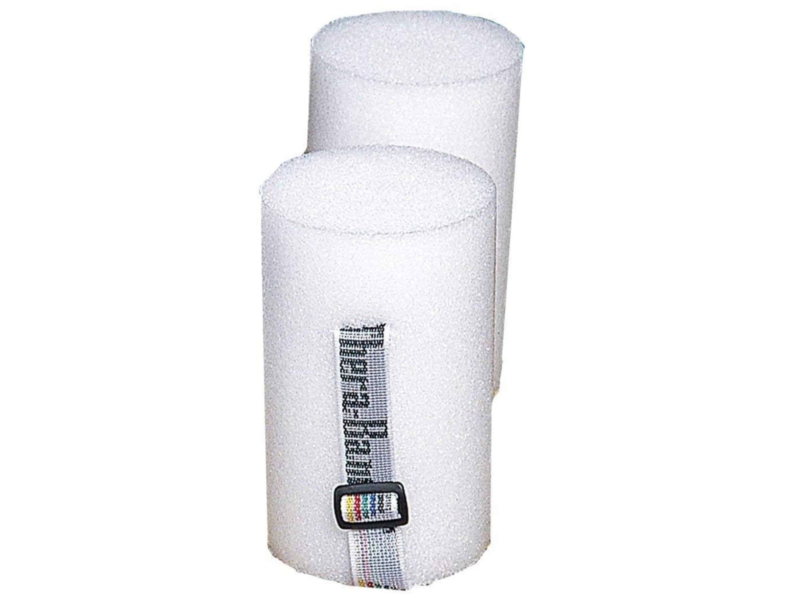 Flotteur Pull Buoy