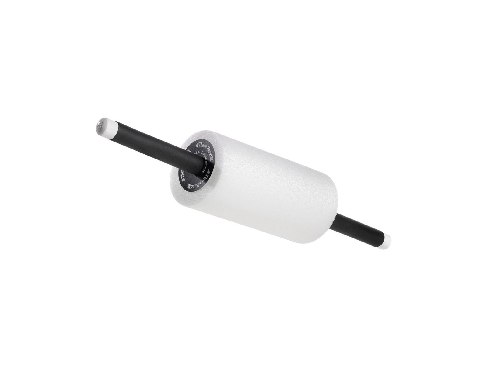 -10 % sur le Lit Manuel d'Hospitalisation + Matelas Gaufrier avec Housse