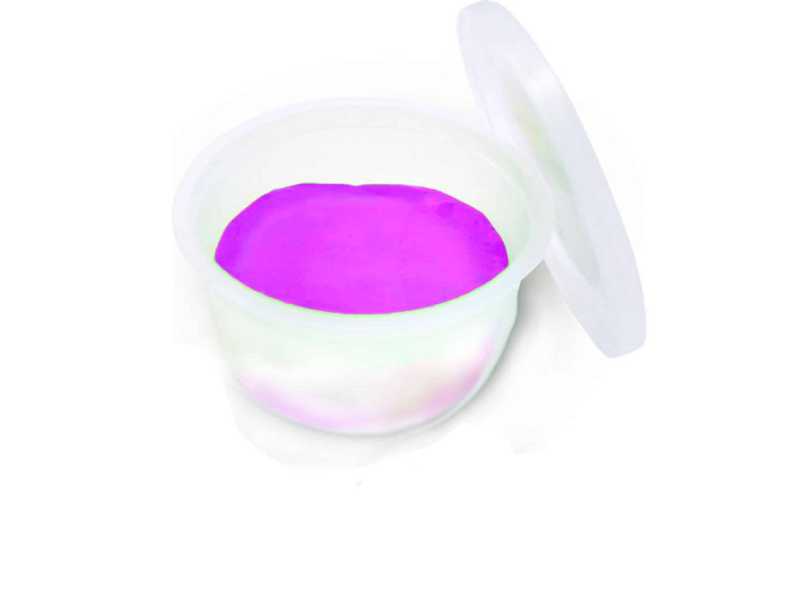 Pâte d’exercice