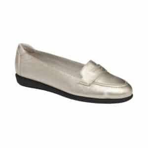 PHILLIS Platinium