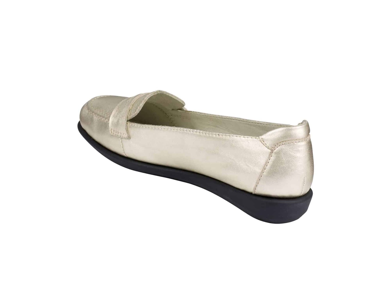 PHILLIS Platinium