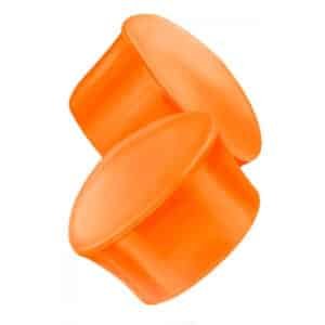 Protections auditives Sohear Comfort - Natation/Enfant