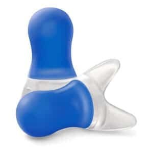 Protections auditives Sohear Comfort, Spécial Avion Adulte