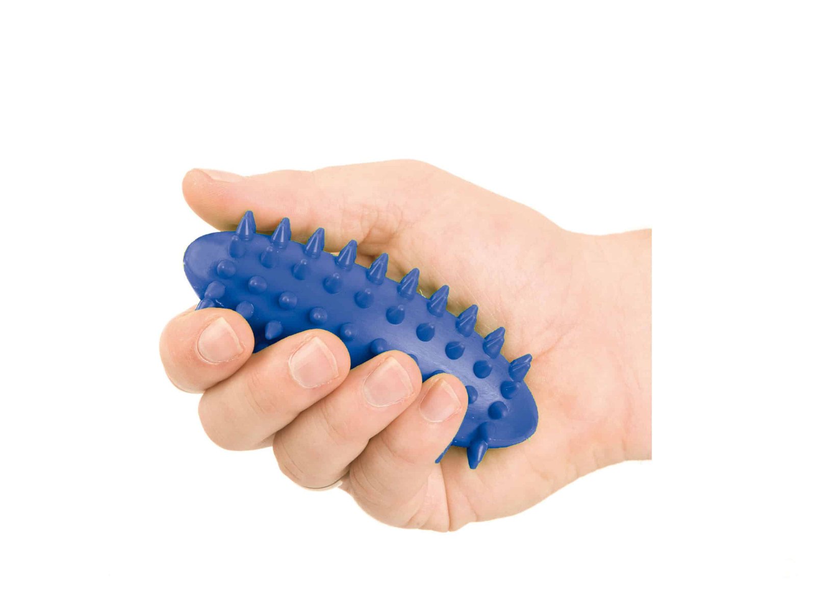 Rouleaux de massage