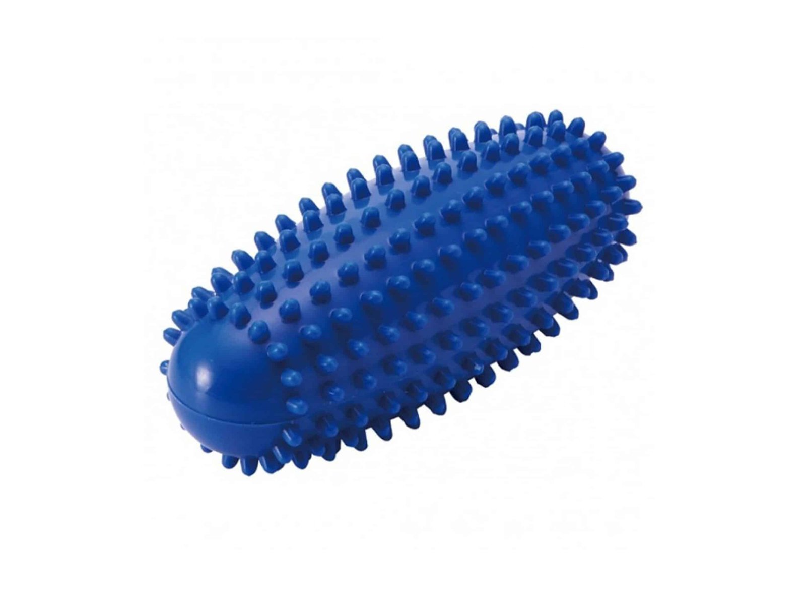 Rouleaux de massage