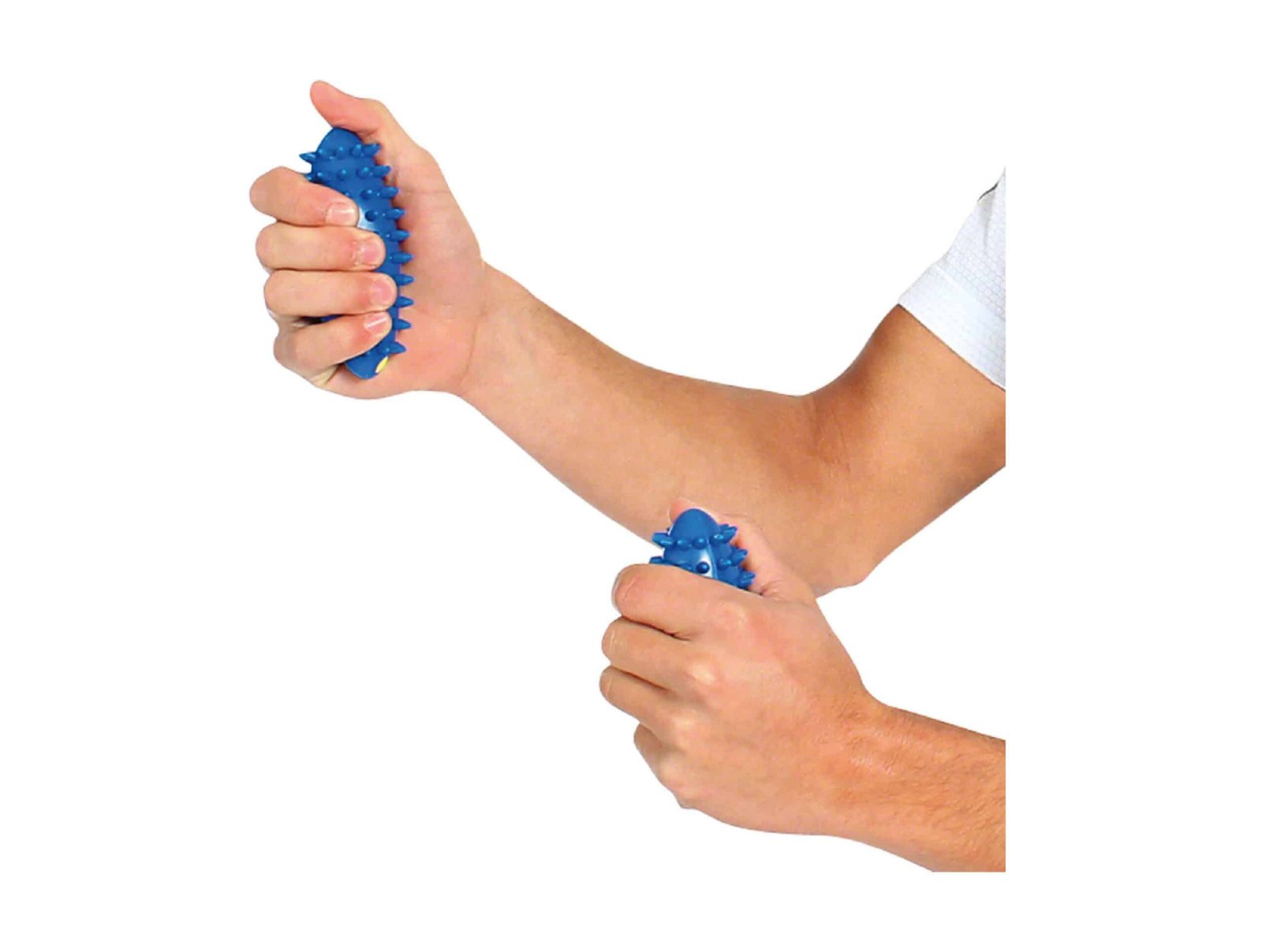 Rouleaux de massage