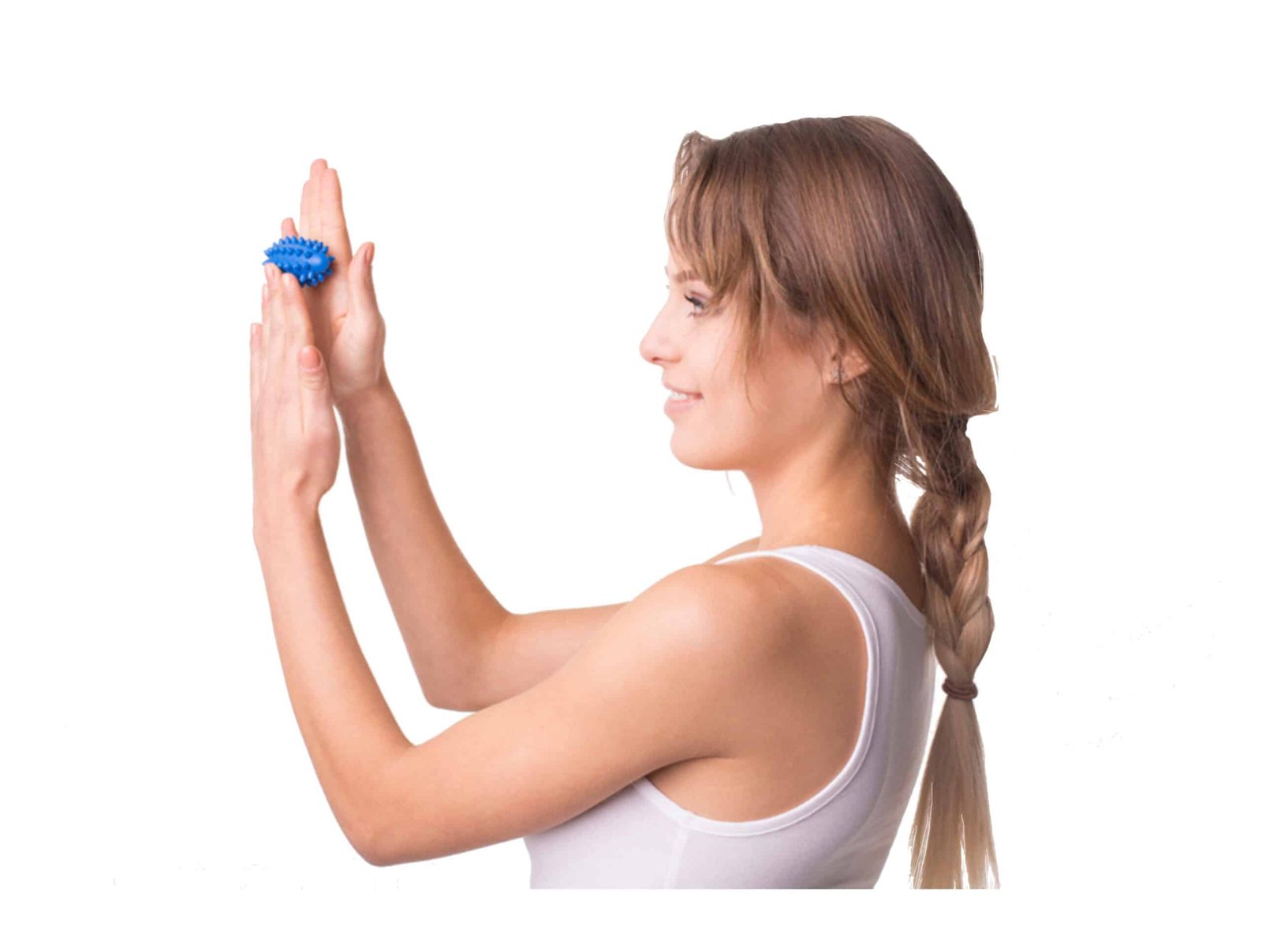 Rouleaux de massage