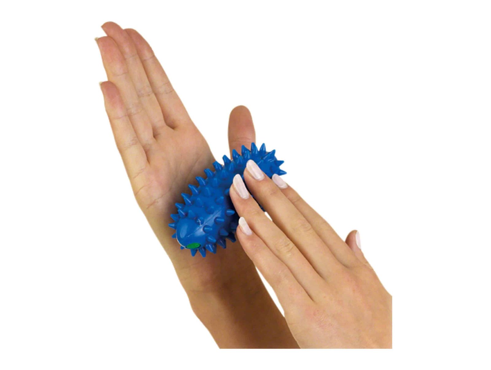 Rouleaux de massage