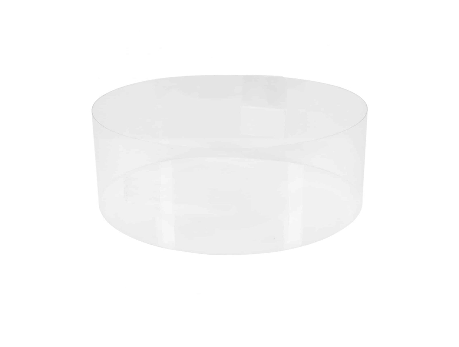 Support-en-plexi-range-ballon