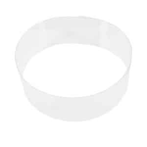 Support-en-plexi-range-ballon-de-klein