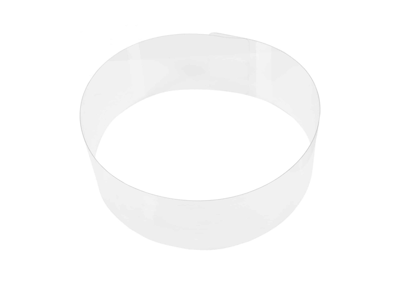 Support-en-plexi-range-ballon-de-klein