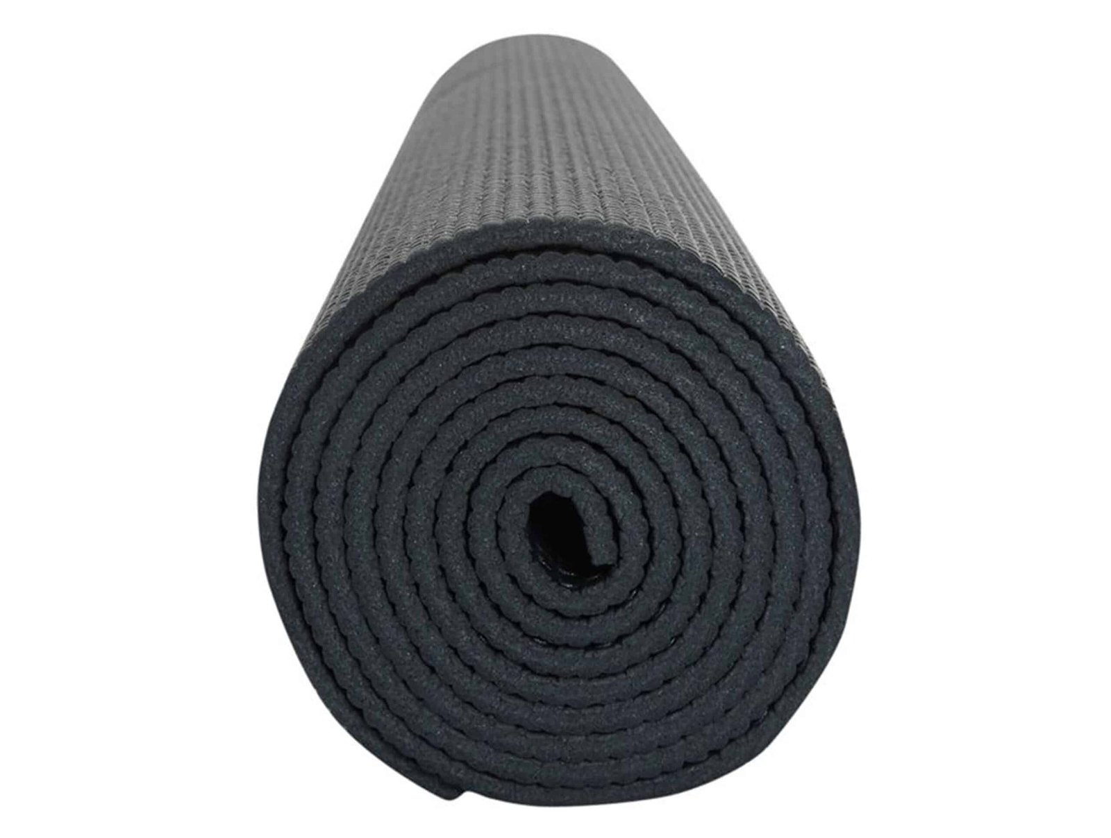 Tapis de Pilates anti-dérapant