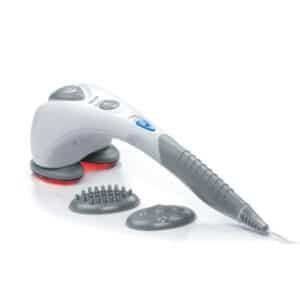 Vibromasseur électrique Professionnel