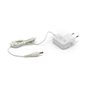 Adaptateur pour tensiomètre