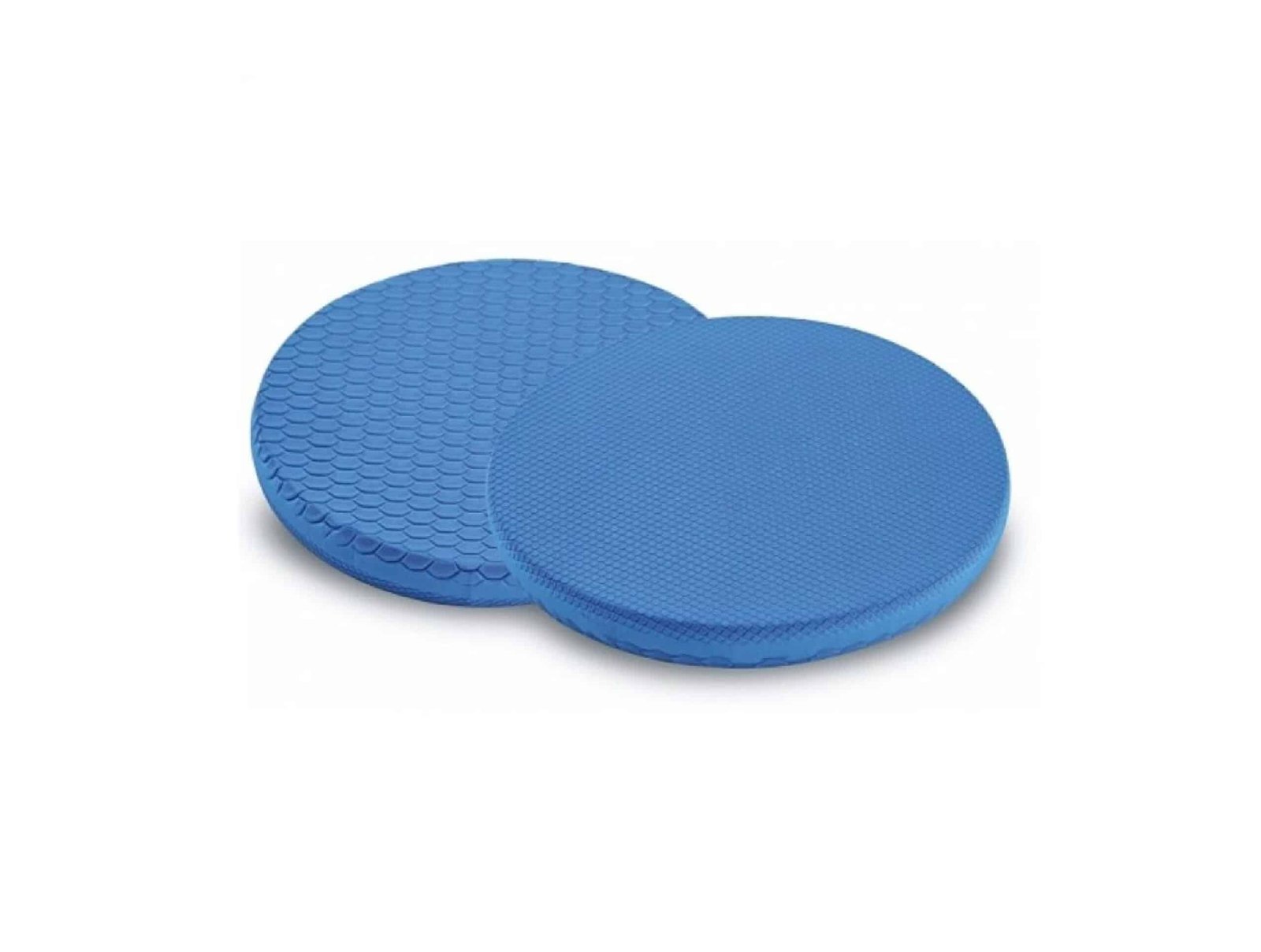 Coussin de genou Pilates