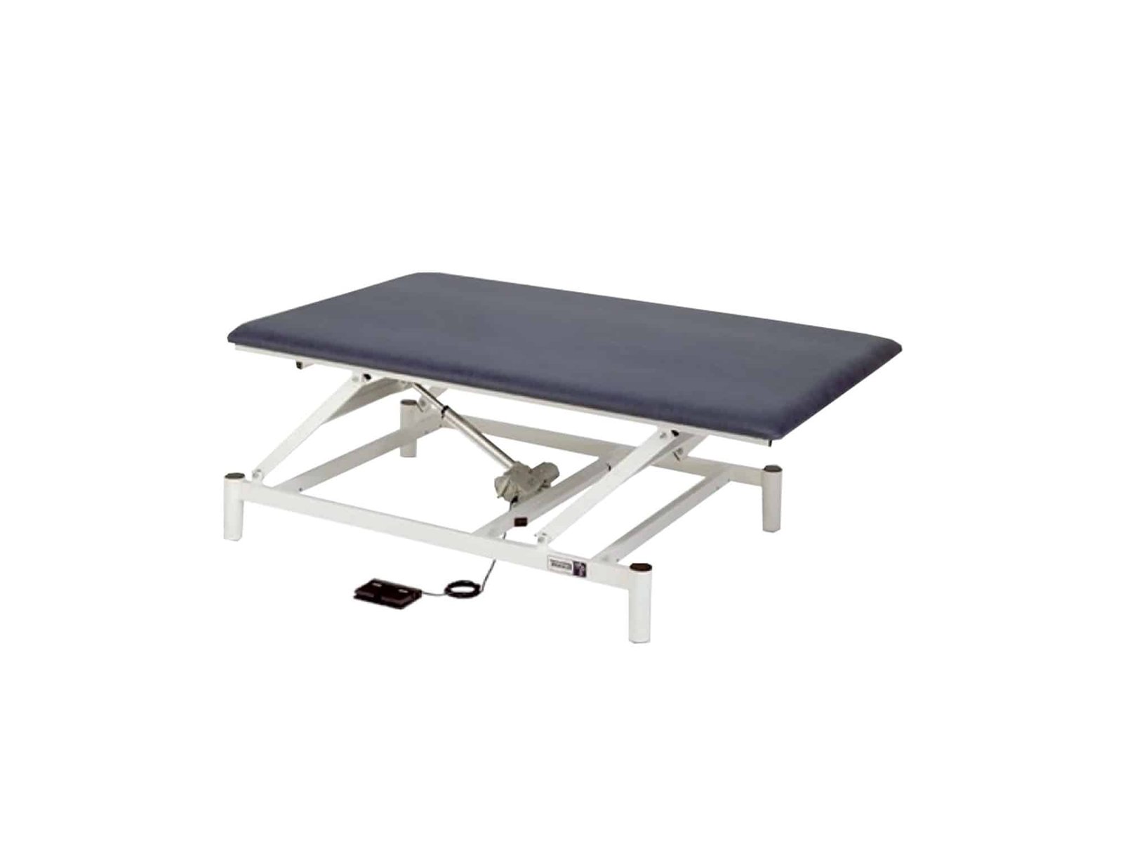 Table de Bobath fixe