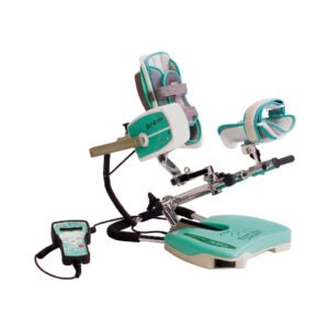 Kinetec-Arthromoteur-de-cheville-Breva
