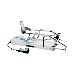 Kinetec-arthromoteur-de-genou-Performa