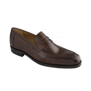 Chaussure Pagaio Marron