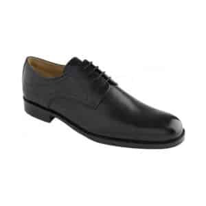 Pilio Noir