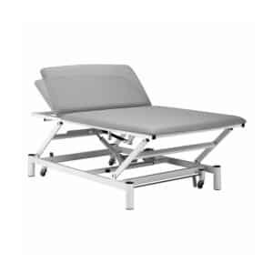 Table Bobath JR