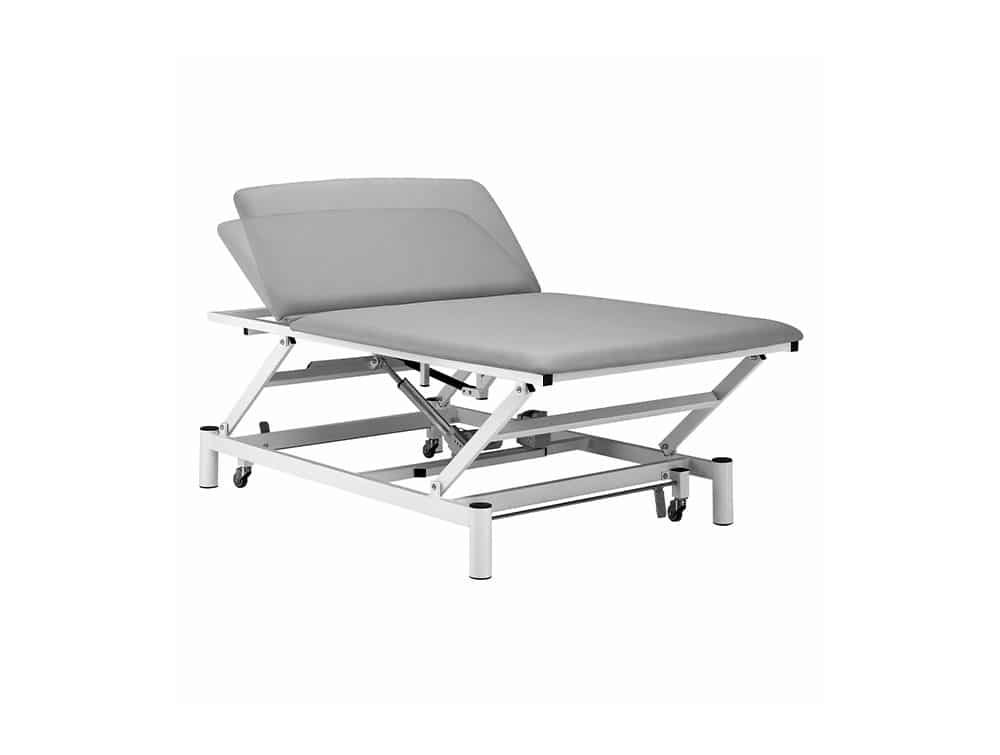 Table Bobath JR