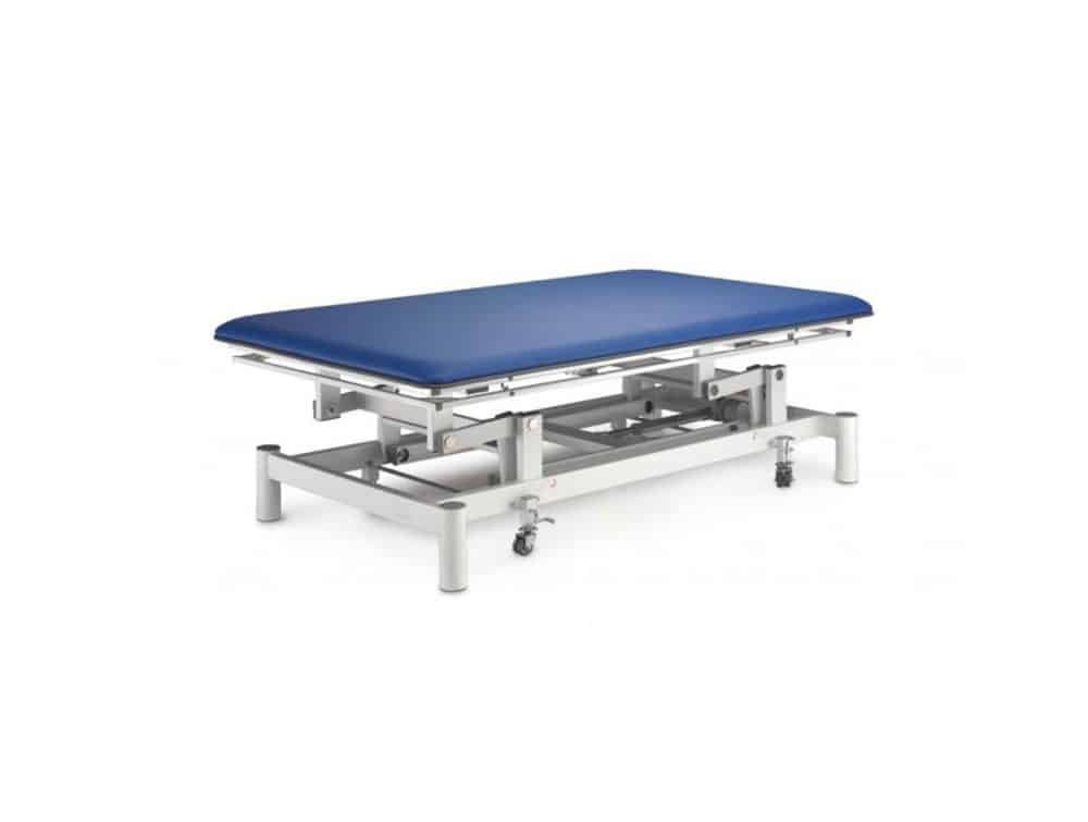 Table bobath pro power