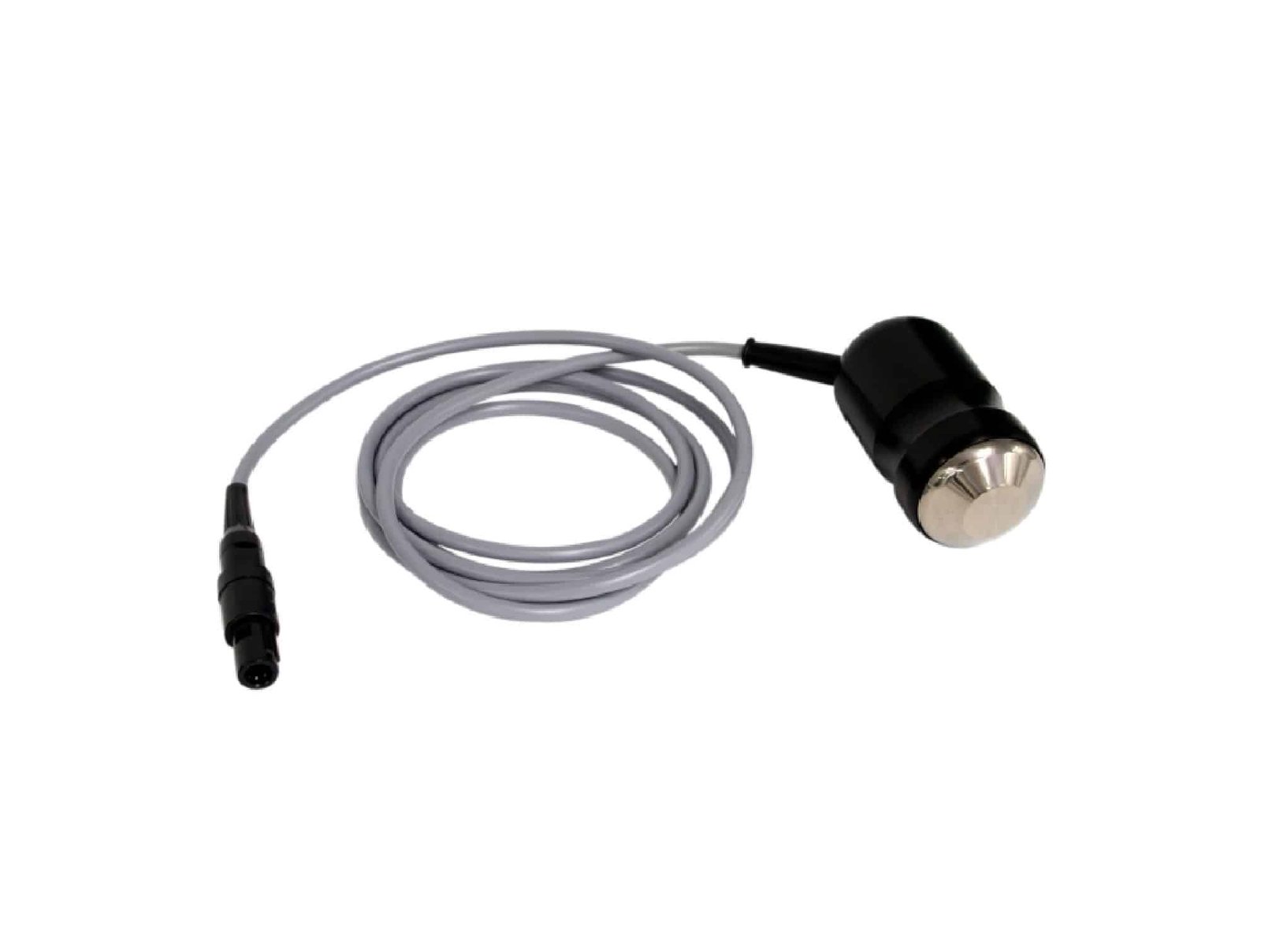 Tête ultrasons pour Intelect Mobile