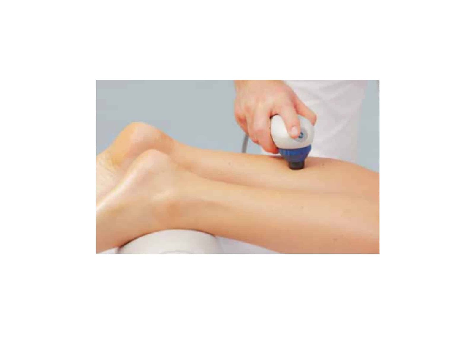 Applicateur V-ACTOR pour Intelect
