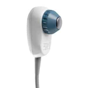 Applicateur V-ACTOR pour Intelect