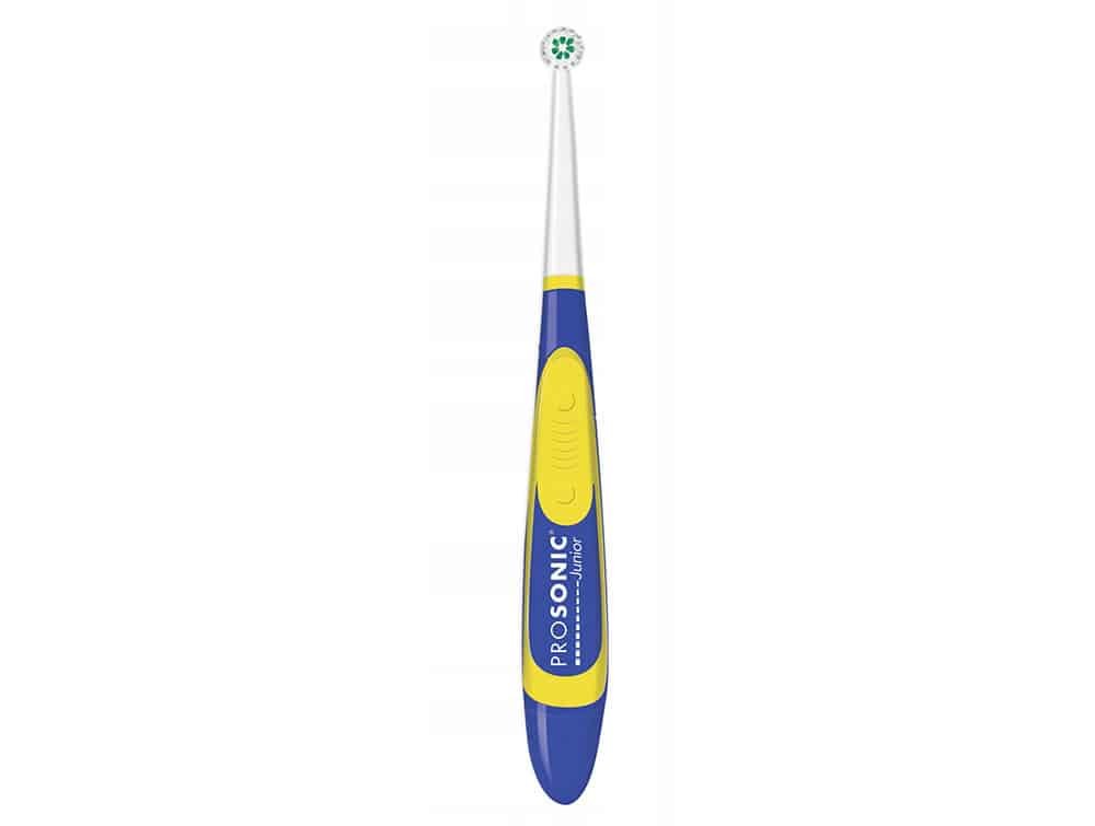 Biberon 150mL tétine ronde 3 vitesses 0-6 Mois