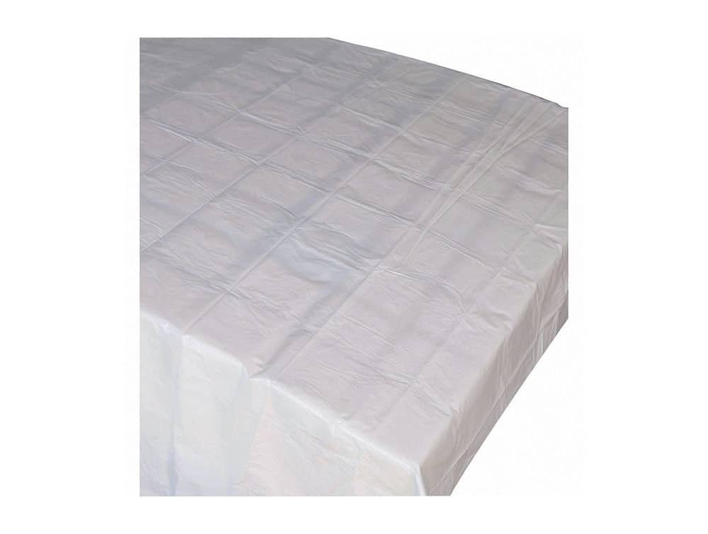 Alèse lavable Pour Matelas Anti-escarres