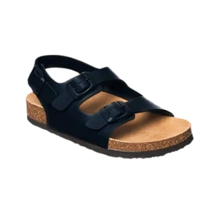 Sandale Scholl Air Bag BS Kid Noir