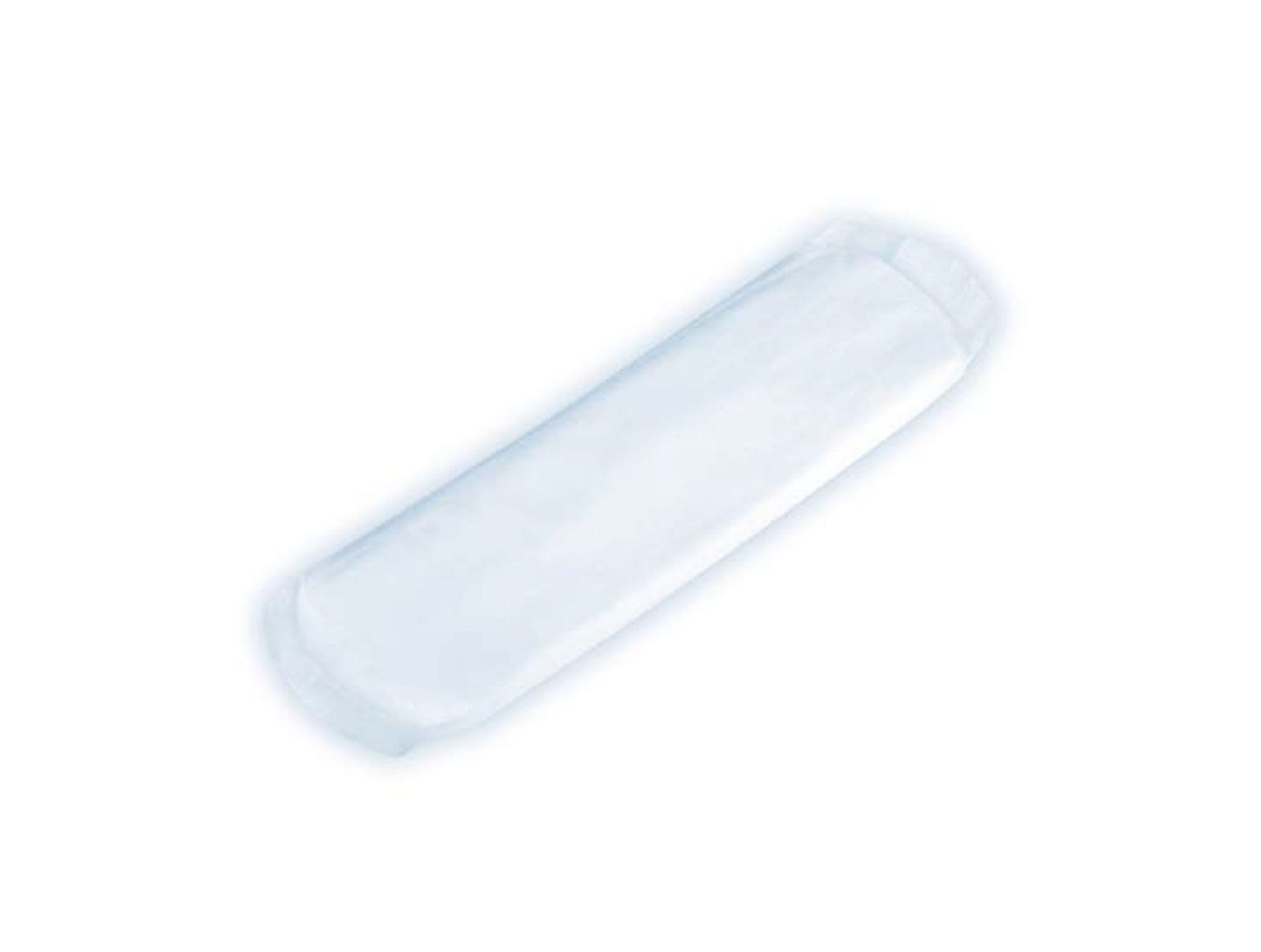 Couches maternité cellulose pad