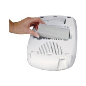 Bloc batterie Gamme Intelect® Mobile