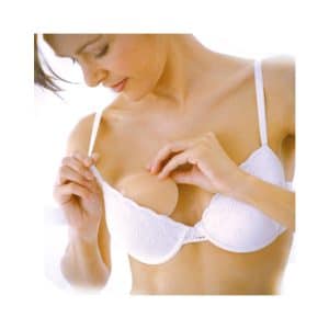 Kit-avantage-(-Soutien-gorge-+-Prothèse-)