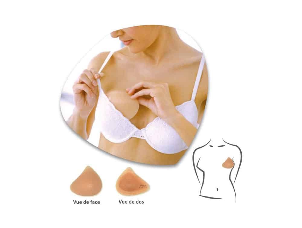 Kit-avantage-(-Soutien-gorge-+-Prothèse-).jpg1