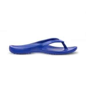 Tong-Calzuro-AQUA-Bleu-marine
