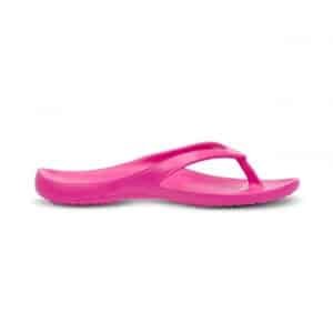 Tong-Calzuro-AQUA-Fuchsia
