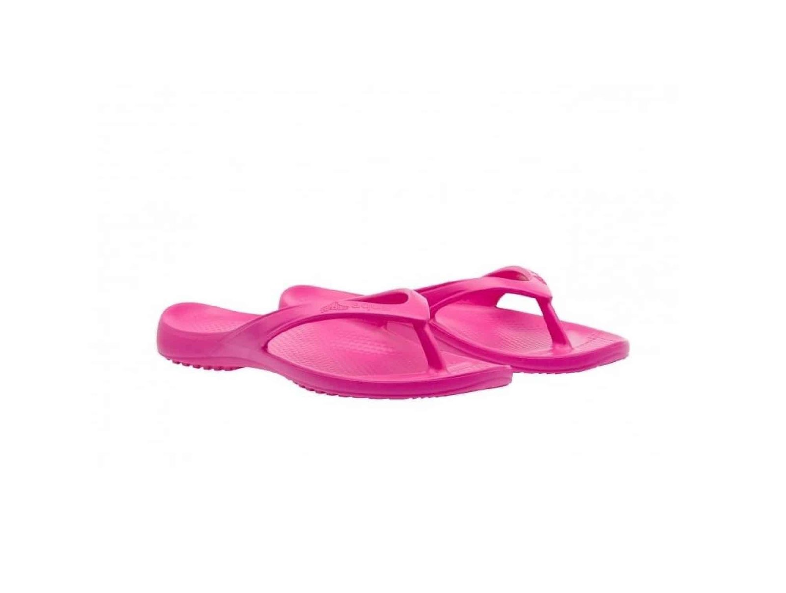 Tong Calzuro AQUA Fuchsia