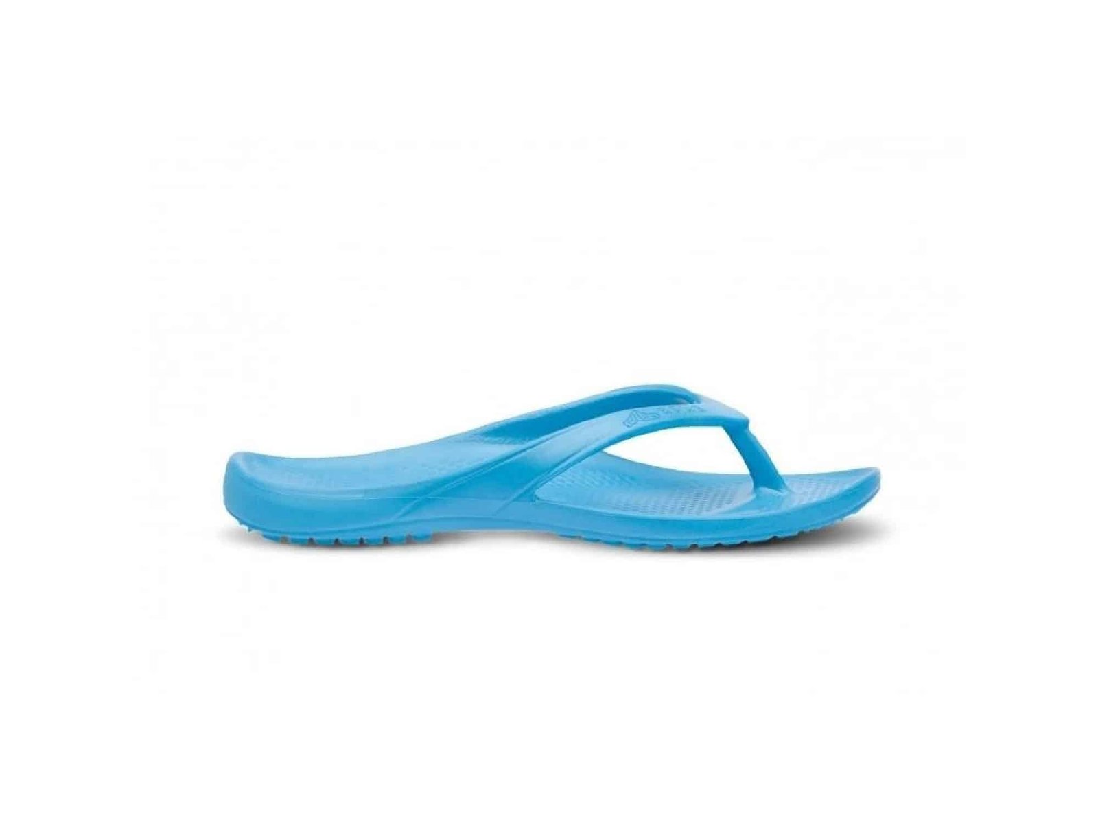 Tong-Calzuro-AQUA-Turquoise