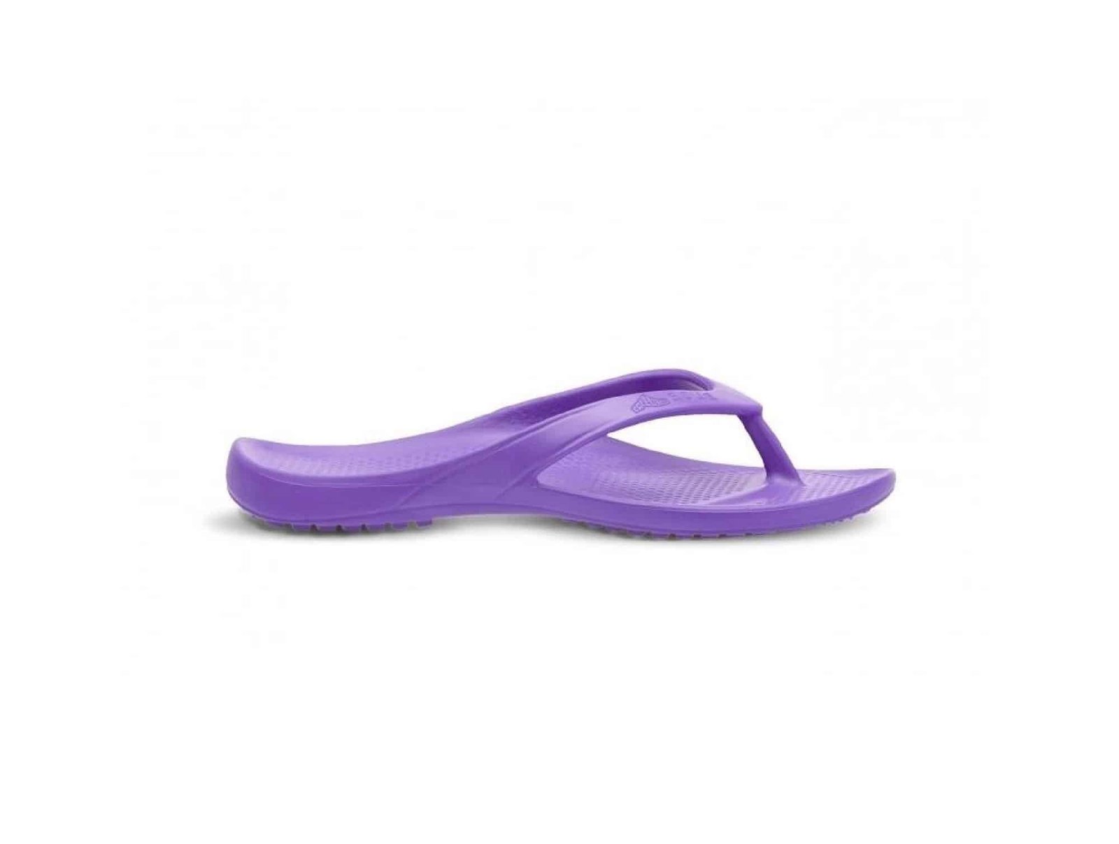 Tong-Calzuro-AQUA-Violet