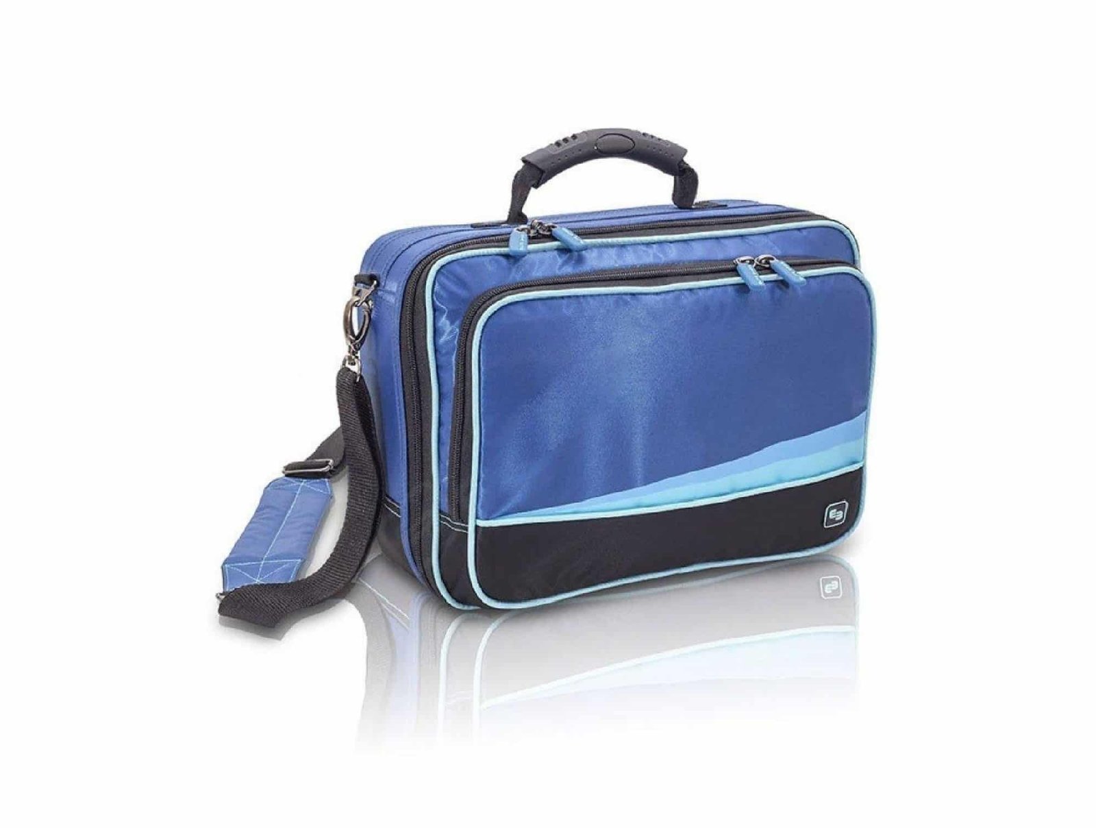 Sac isotherme Row XL