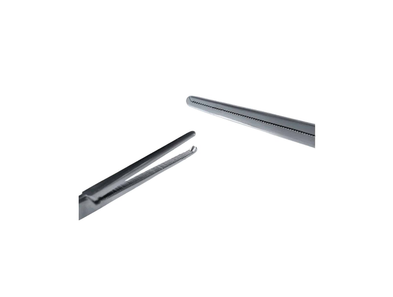 Pince hémostatique Kocher droit - 16 cm