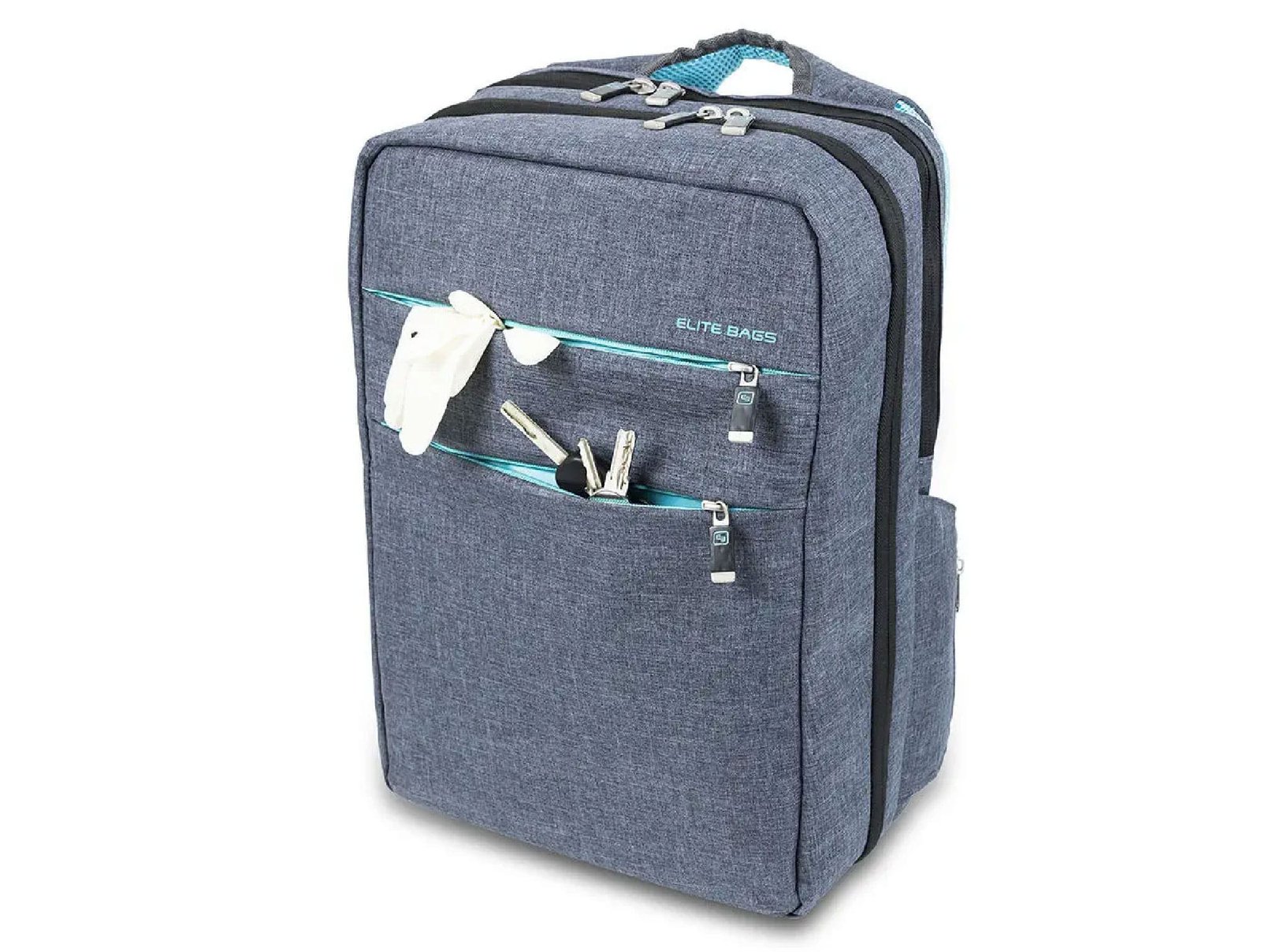 Sac isotherme Row XL