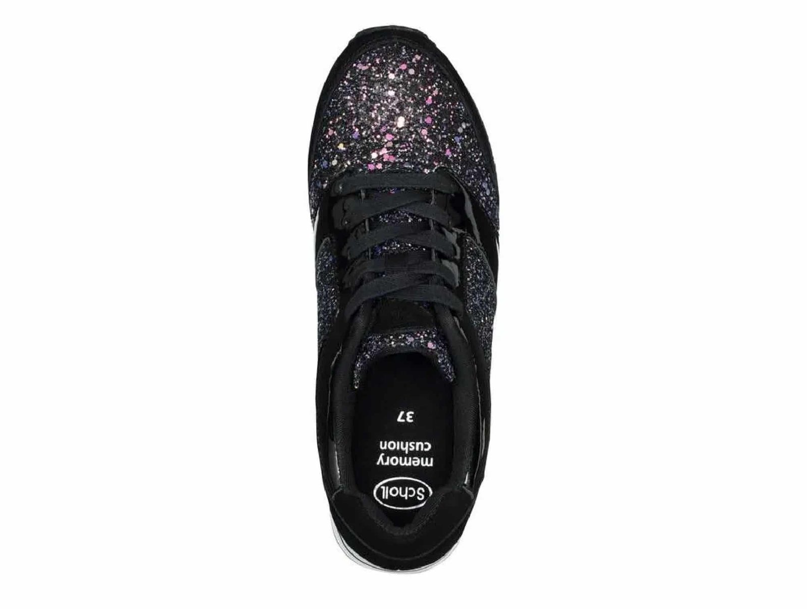 Sneakers Charlize Two