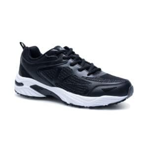 Sneakers-SPRINTER-BRISK-Noir