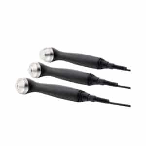 Tête ultrasons pour Intelect Mobile