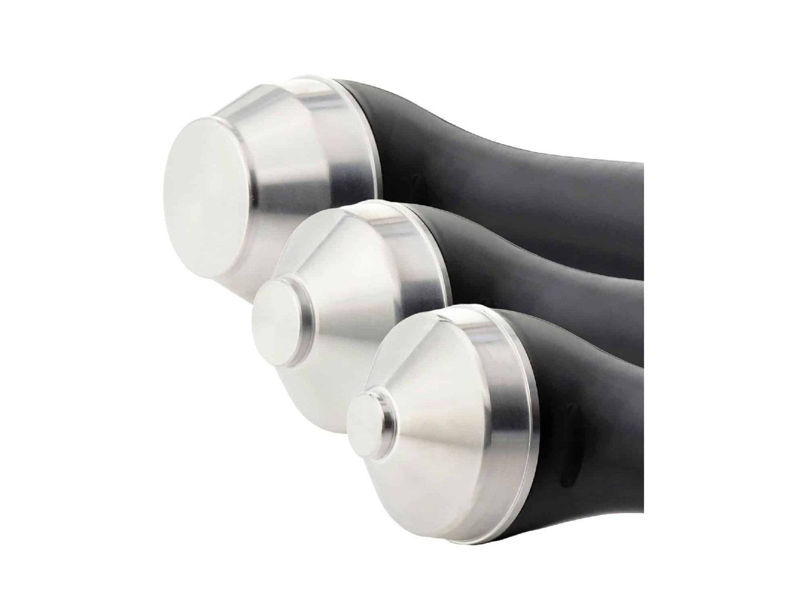 Tête ultrasons pour Intelect Mobile